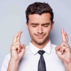 Что делать, если муж врет даже по мелочам? Как доверять?