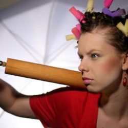 5 советов психолога, как проучить мужа за неуважение?