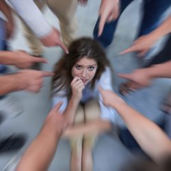 Как не переживать и не тревожиться о прошлых ошибках?